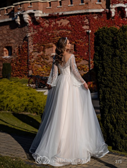 https://wedding-lady.com/images/stories/virtuemart/product/273       (4).jpg